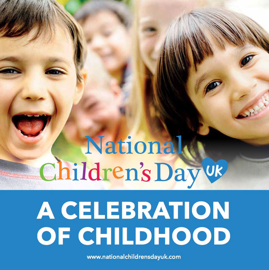03-HDesignSaveChilhoodMovement1.jpg