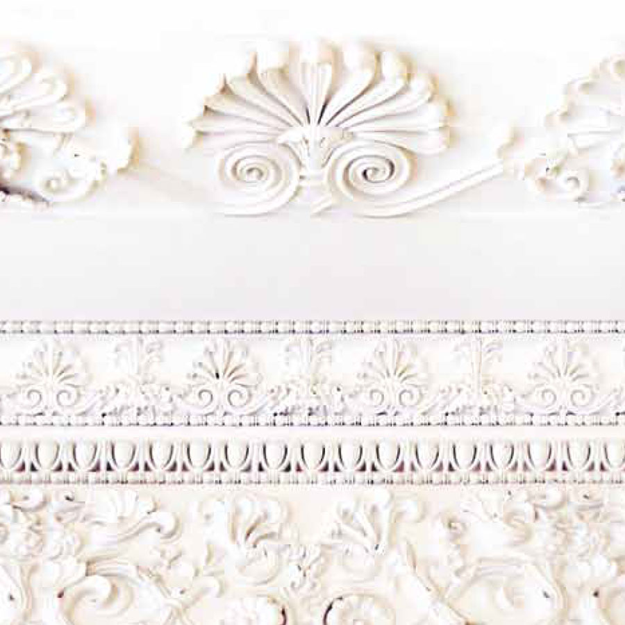 04-HDFullbrooksofEnglandDESIGN1