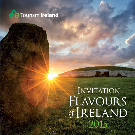 05-HFlavoursofIrelandIrishTouristboard1