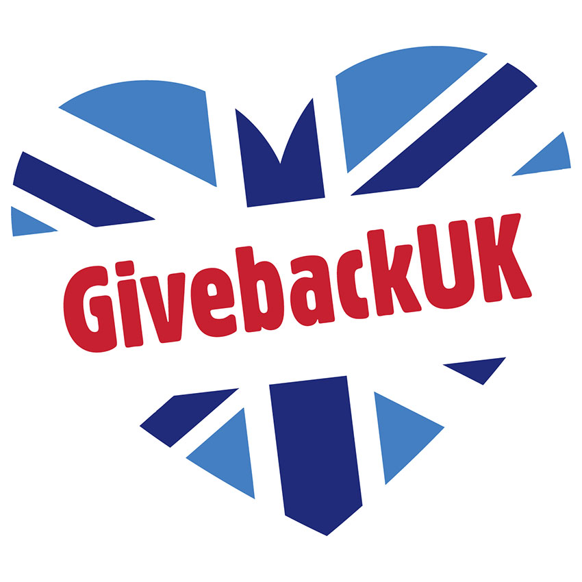06-HGivebackUkLogoDESIGN