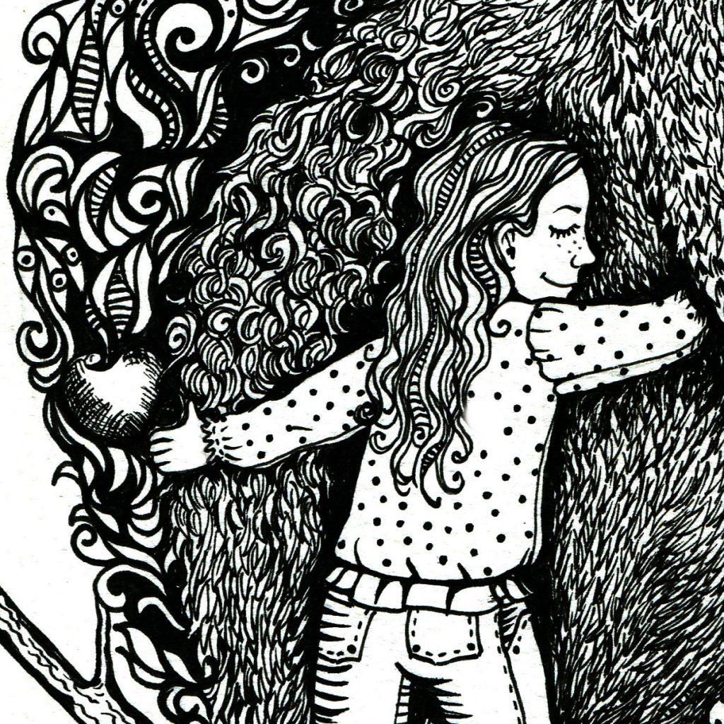 09-HHanddrawnBeautyIsTheBeastSeries4
