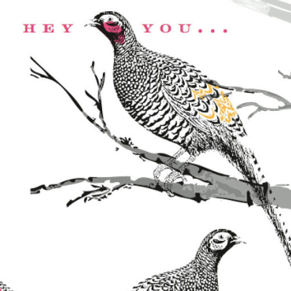 14-HIllutrationTonyGHeyYou1