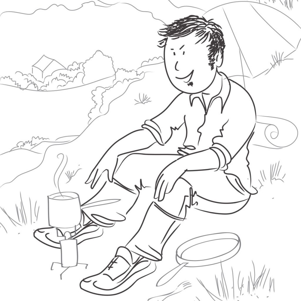 19-HcotswoldOutdoorIllustrationsofTypesofClients