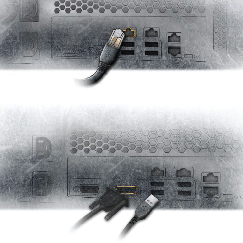 21-HRockstarIllustrationsforUserGuidelines