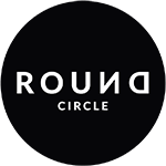 Roundcircle Design